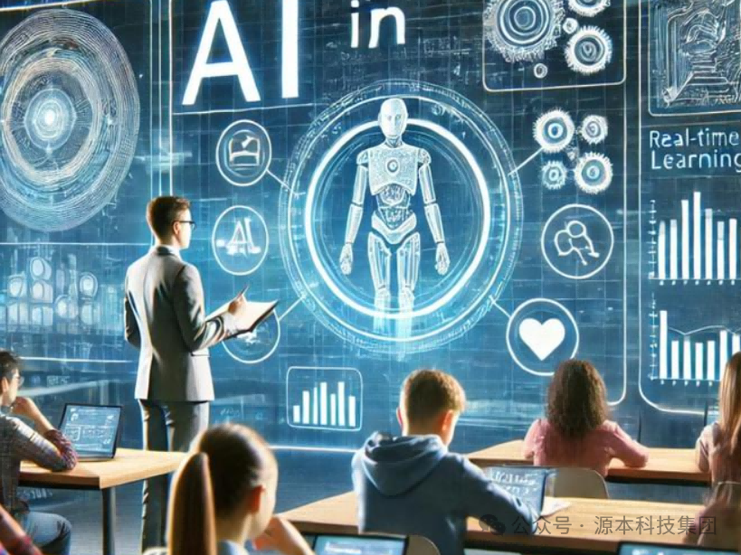 evo视讯官网科技-本科生掌握大数据、云原生、AI-竞赛保研求职的“超车秘籍”来了！